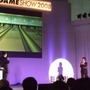 【TGS2008】日本ゲーム大賞2008授賞式　年間大賞は『Wii Fit』『モンスターハンターポータブル2nd G』 経済産業大臣賞に任天堂・宮本茂氏