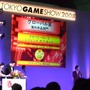 【TGS2008】日本ゲーム大賞2008授賞式　年間大賞は『Wii Fit』『モンスターハンターポータブル2nd G』 経済産業大臣賞に任天堂・宮本茂氏