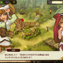 【プレイポ】SRPG『モンハン メゼポルタ開拓記』は、プレイヤーの“妄想”が実現（!?）した作品