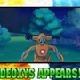 『ポケモン ORAS』新ストーリー「Episode Await」で、レックウザとデオキシスが激突！？謎の女性キャラも