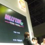 【TGS2008】反省会もアリ『ゲームセンターCX 有野の挑戦状2』発売記念イベント