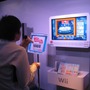 【TGS2008】自宅が本格カラオケに！『カラオケ JOYSOUND Wii』プレイレポート(訂正)