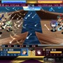 PS3/PS4版『戦極姫5』の発売日が2015年3月に決定、「黒田官兵衛」ルートなど完全新規シナリオ収録