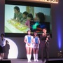 【TGS2008】日本ゲーム大賞、今後に期待の「フューチャー部門」12タイトルが発表に