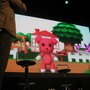 【TGS2008】マーべラスクリエイタートークバトルで飛び出したあのタイトルの続報