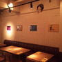 ペルソナストーカー倶楽部コラボカフェ「PSCカフェ」が東京・渋谷に期間限定オープン