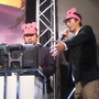 【TGS2008】マーべラスクリエイタートークバトルで飛び出したあのタイトルの続報