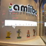 巨大「amiibo」も登場！NYで開催された『ポケモン・スマブラ・amiibo』のトリプルロンチイベントをレポート