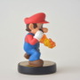 任天堂のNFCフィギュア「amiibo」、日本発売より一足先に開封レポートをお届け