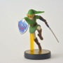 任天堂のNFCフィギュア「amiibo」、日本発売より一足先に開封レポートをお届け