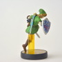 任天堂のNFCフィギュア「amiibo」、日本発売より一足先に開封レポートをお届け