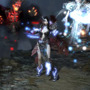 【G-STAR 2014】今話題のハクスラ系MMORPG『LOST ARK』がとにかく壮大！その一部を19分の映像で