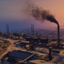 次世代機向け『GTA V』を先行体験！「FPSモード」から「自撮り機能」まで、膨大すぎる情報をお届け