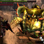 『MH4G』教官とハイテンションで繰り広げるエピソードクエスト第4弾が配信、11月29日には肉クエストも