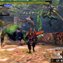 『MH4G』教官とハイテンションで繰り広げるエピソードクエスト第4弾が配信、11月29日には肉クエストも