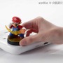 『スマブラ for Wii U』で楽しめる「amiibo」の遊び方を、映像で徹底解説! 育成からタッグ、対戦まで