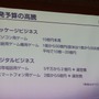 【FOST20週年講演】コーエーテクモ成長の原動力とシブサワコウが次に取り組むゲームとは?