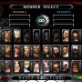 『THE KING OF FIGHTERS-A 2012』の無料版が登場 ─ KOF20周年記念の一環として