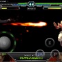 『THE KING OF FIGHTERS-A 2012』の無料版が登場 ─ KOF20周年記念の一環として