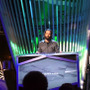 「The Game Awards 2014」発表会現地レポ、任天堂レジー社長やキーファー・サザーランドも