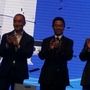 SCE、家庭用ゲーム機が“解禁”された中国でカンファレンスを開催！現地からレポートをお届け