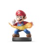 ルフィがマリオとコラボ！『ワンピース 超グランドバトル！Ｘ』amiiboに対応して