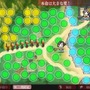 今から始める『城プロ』2回目…1-1から1-5までを解説！ここからゲームは奥深くなる