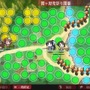 今から始める『城プロ』2回目…1-1から1-5までを解説！ここからゲームは奥深くなる