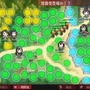 今から始める『城プロ』2回目…1-1から1-5までを解説！ここからゲームは奥深くなる