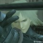 小島監督からクリスマスプレゼント！『MGS』や『ZOE』シリーズが最大51％オフ