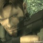 小島監督からクリスマスプレゼント！『MGS』や『ZOE』シリーズが最大51％オフ