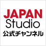 『デスティニー オブ スピリッツ』の新章が本日より配信開始、1月29日に大型アップデートも予定