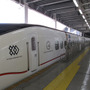 【年末企画】福岡で「妖怪ウォッチ」電車と新幹線を撮ってきたニャン！可愛すぎるラッピングにたまげたズラ