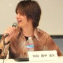 川口博史、崎元仁、土屋昇平ら著名コンポーザーが日本のゲーム音楽を振り返る―黒川塾（二十弐）