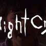 『クロックタワー』の魂を受け継ぐ新作『NightCry』、清水崇監督の実写ティーザー披露