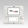 欧州未発売のNew 3DS、一部のクラブ会員に購入案内が届く…「任天堂」と書かれたきせかえプレートも