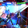 アーケード版『P4U2』Ver2.00が1月15日より稼働開始、家庭用版キャラが追加されるほかバトルバランスがリファイン