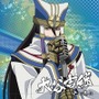 TVアニメ「戦国無双」にオリジナル新キャラ豊臣秀頼　声は小野賢章