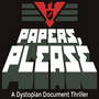 【今日のゲーム用語】「Papers, Please」とは ─ 偽造だらけの書類を捌く入国審査官に栄光はあるのか