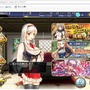 PCリモート操作アプリ『Chrome Remote Desktop』iOS版配信開始！ブラウザゲームで試してみた