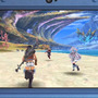 New 3DS専用『ゼノブレイド』は4月2日発売！新機能も発表