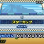 モンスターバトルとレースが融合！DS『モンスター☆レーサー』の3種類のレースが公開