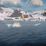 多数の艦載機が襲い掛かる！空母に注目した『World of Warships』最新トレイラー