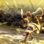 PS4/PS3『戦国BASARA4 皇』2015年夏に発売！足利義輝、京極マリア、千利休が参戦決定