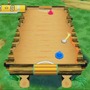 Wiiウェア『おきらくエアホッケーWii』本日より配信開始〜家族で楽しめる体感アミューズメント
