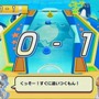 Wiiウェア『おきらくエアホッケーWii』本日より配信開始〜家族で楽しめる体感アミューズメント