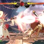 AC版『GUILTY GEAR Xrd -SIGN-』Ver.1.10が発表、2月5日よりロケテも実施