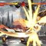 AC版『GUILTY GEAR Xrd -SIGN-』Ver.1.10が発表、2月5日よりロケテも実施