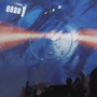 ドーム型筐体『スター・ウォーズ：バトル ポッド』第2弾トレーラー公開…「ホス」「ベイダーズ・リベンジ」のステージをチェック
