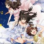 PS3『アイドルマスター シンデレラガールズ G4U!パック』全9巻で展開！TVアニメBlu-rayとグラビア撮影ゲームがセットに